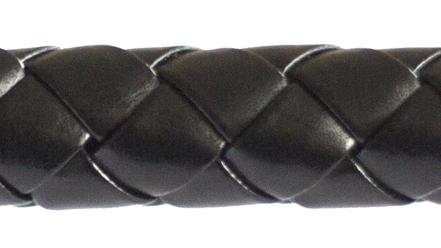 newlash1closeup.jpg