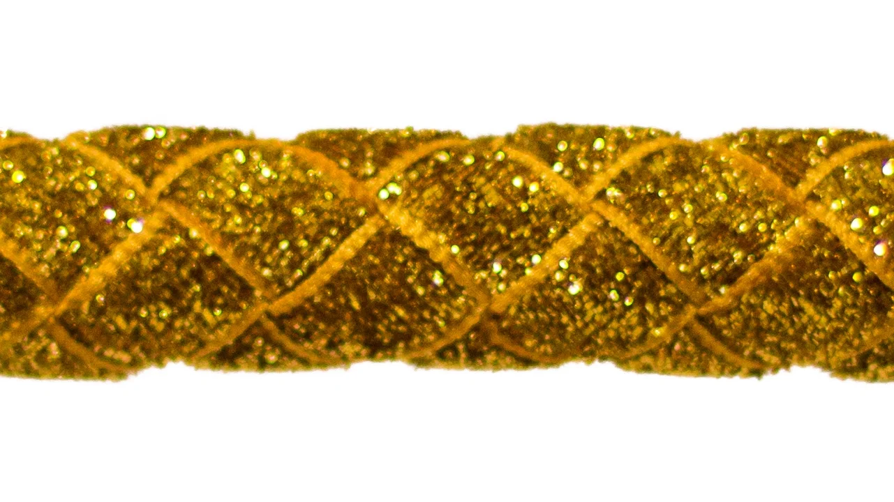 newgold3close.jpg
