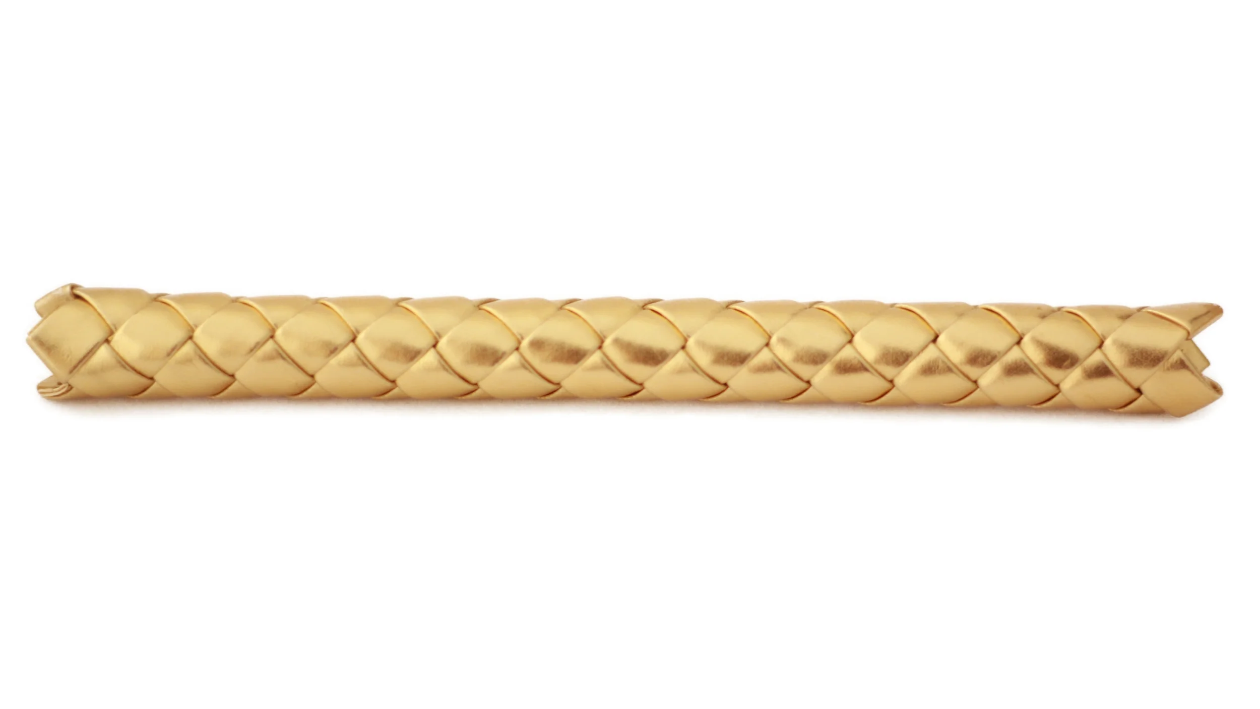 newgold2.jpg