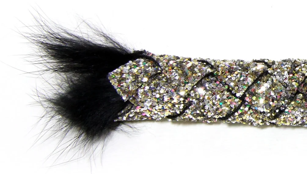 furtrim.jpg