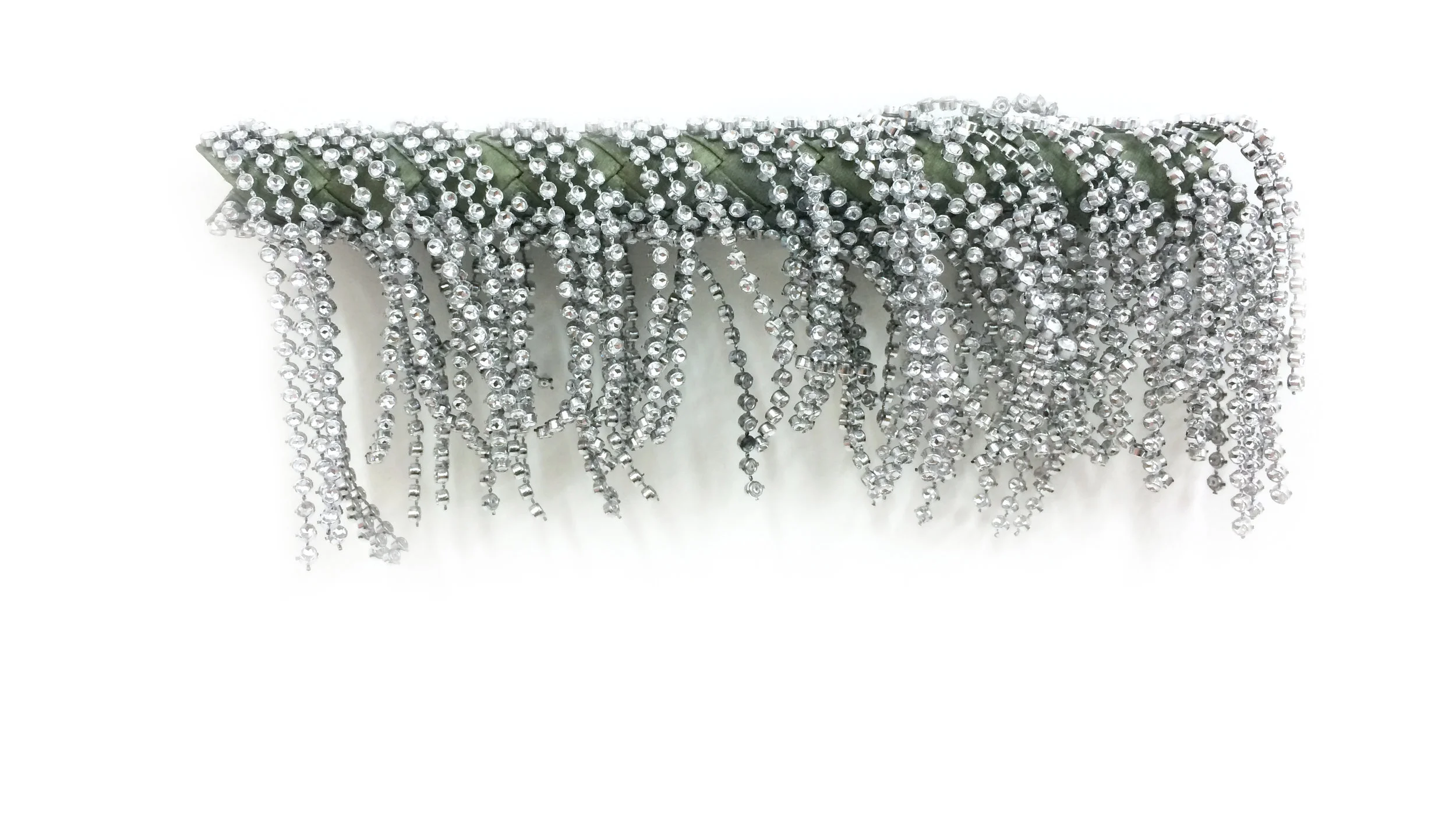 allgemdrape copy.jpg