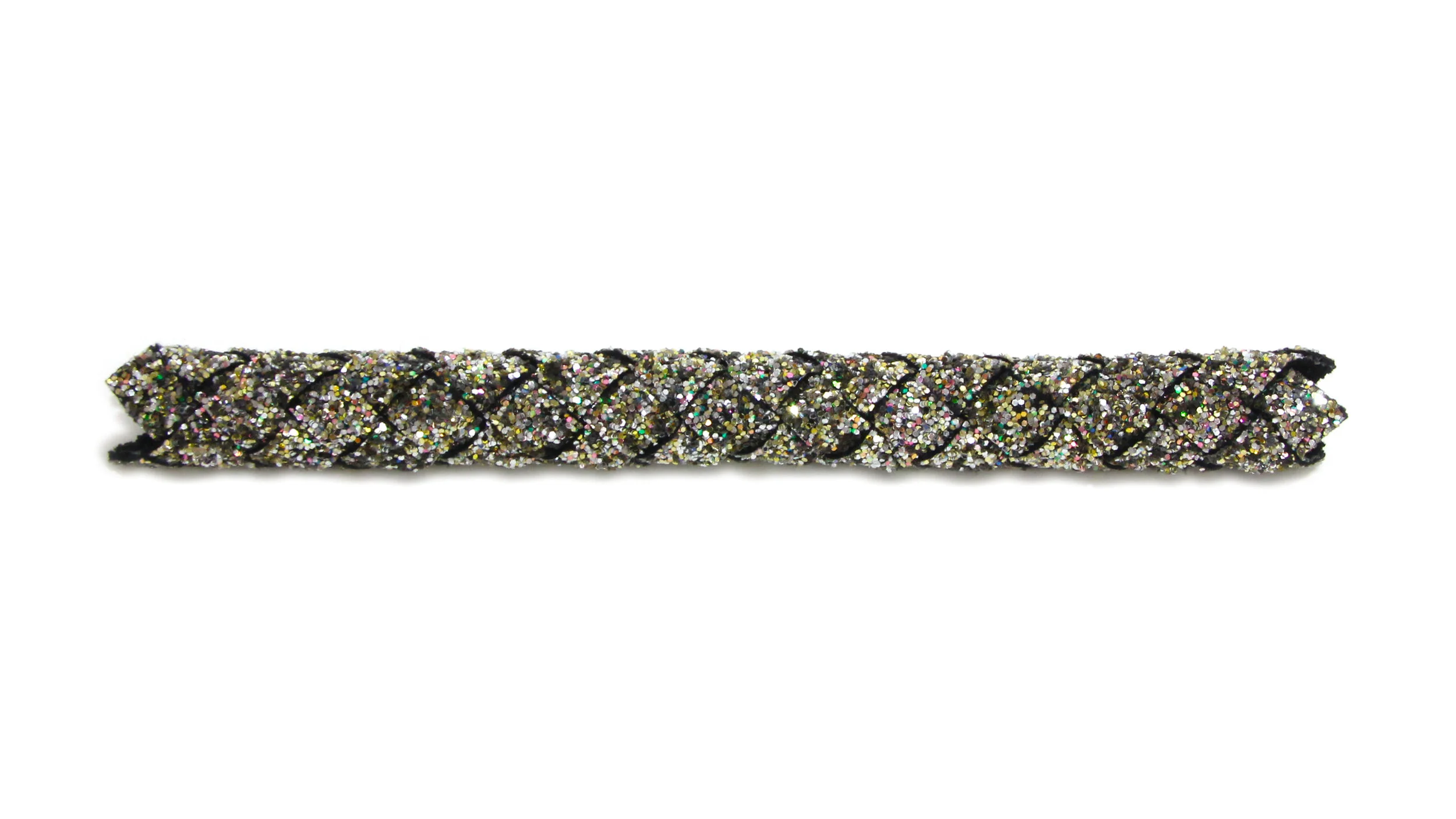 GLAM-GLITZ-GIVER