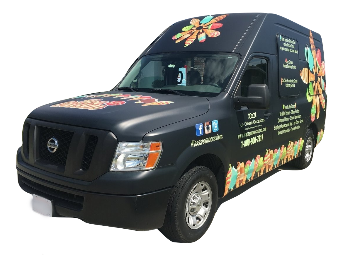 ice-cream-catering-truck.png