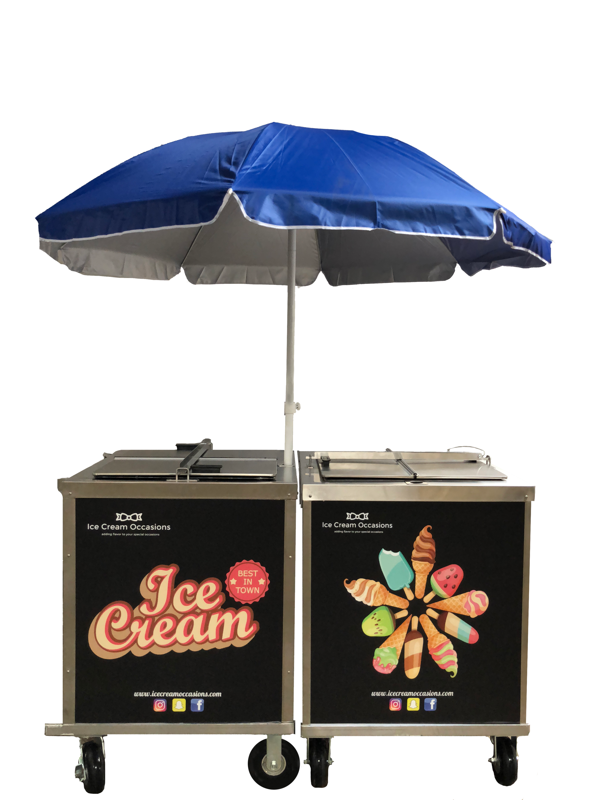 ice-cream-sundae-bar.png
