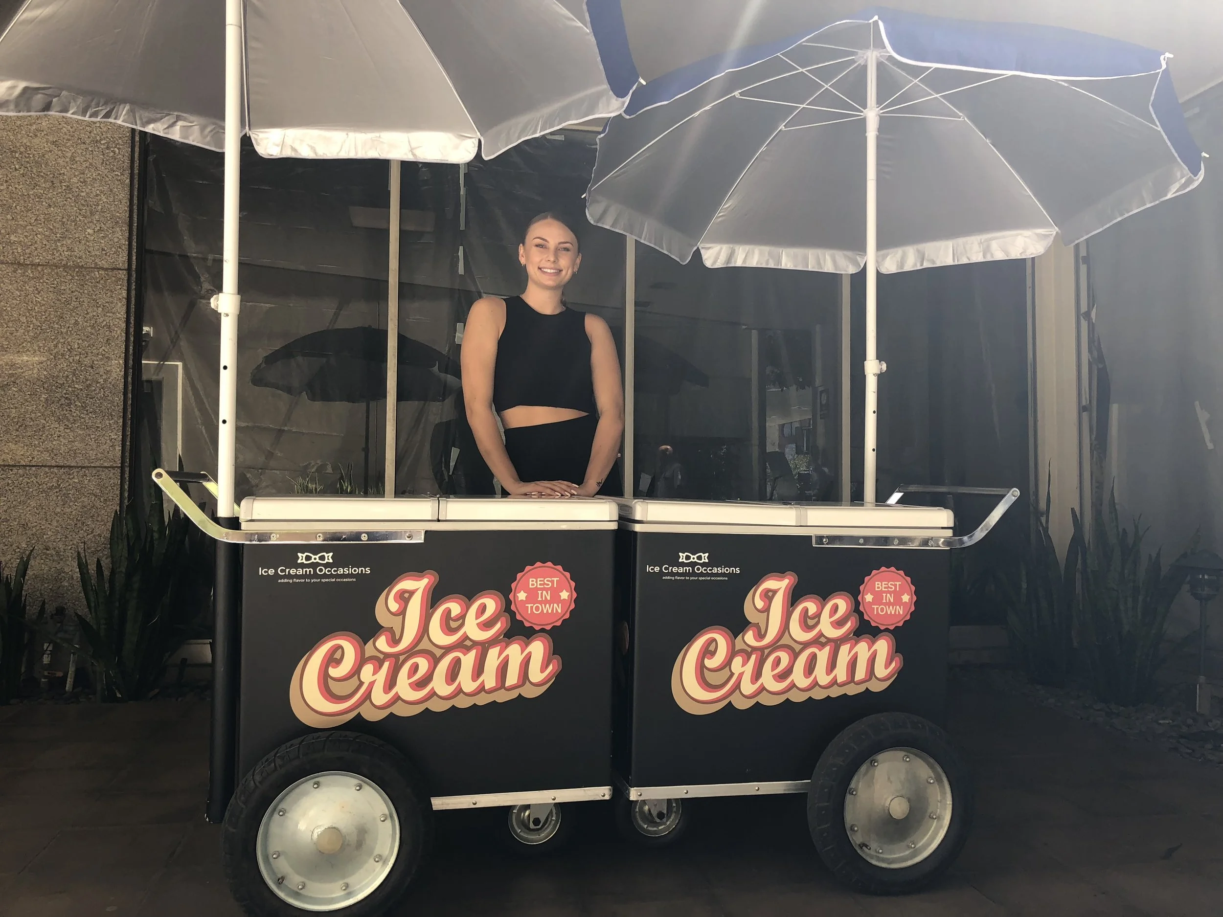 ice-cream-carts.jpg