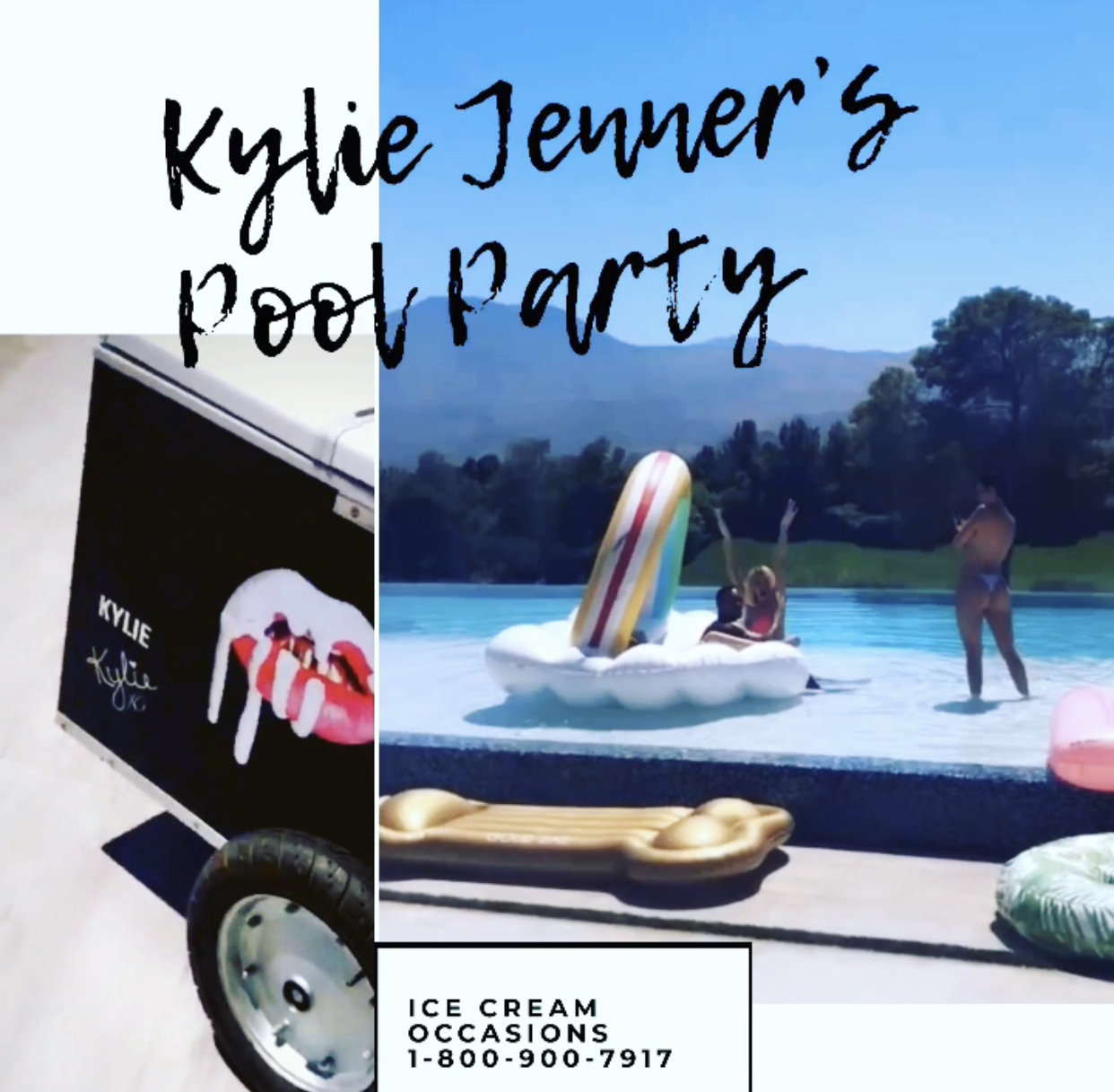 Ice-cream-carts-kylie-jenner.jpeg