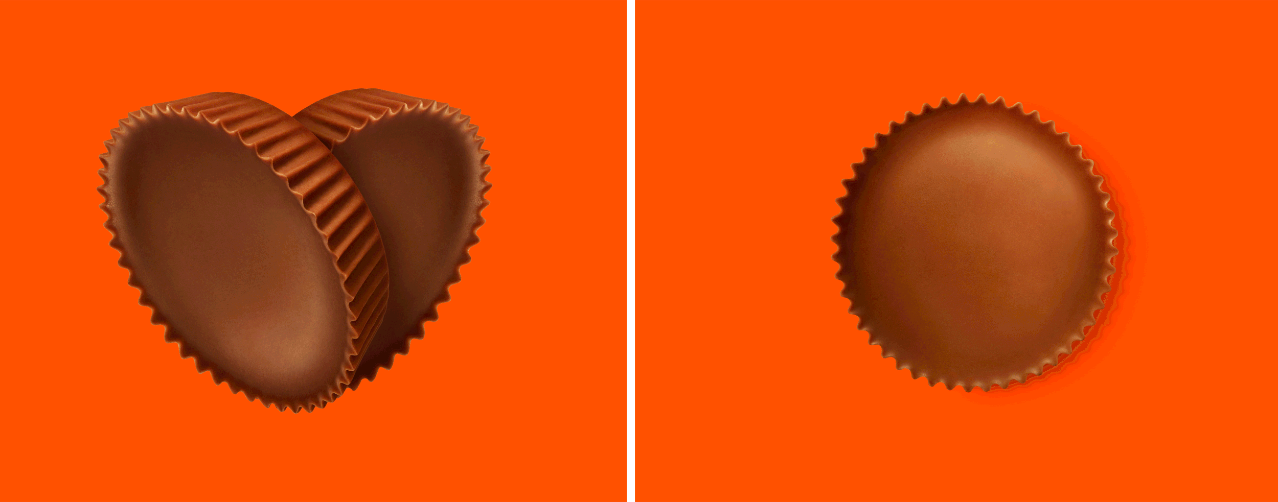 Reese-GIF.gif