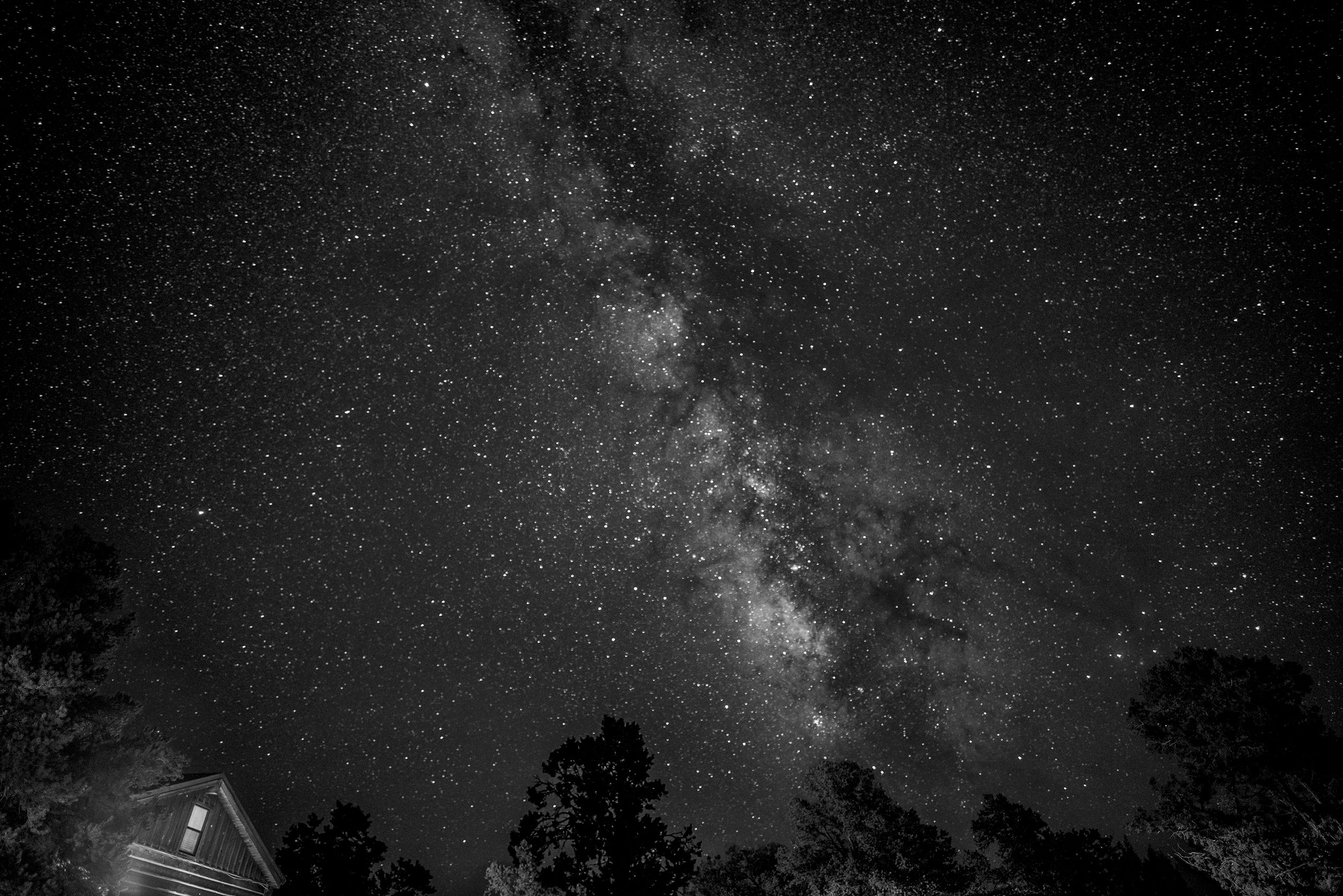 _TSW2327_BW.jpg