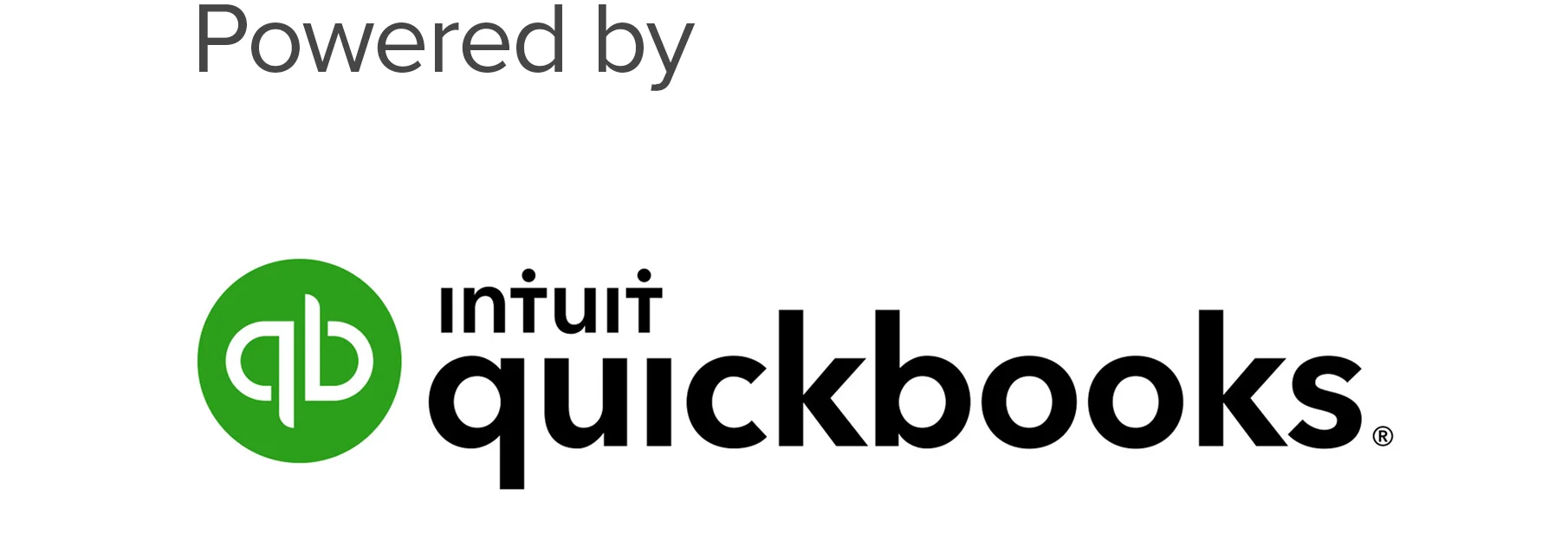 QB_IntuitLogo_Horz_Digital_Powered by.jpg
