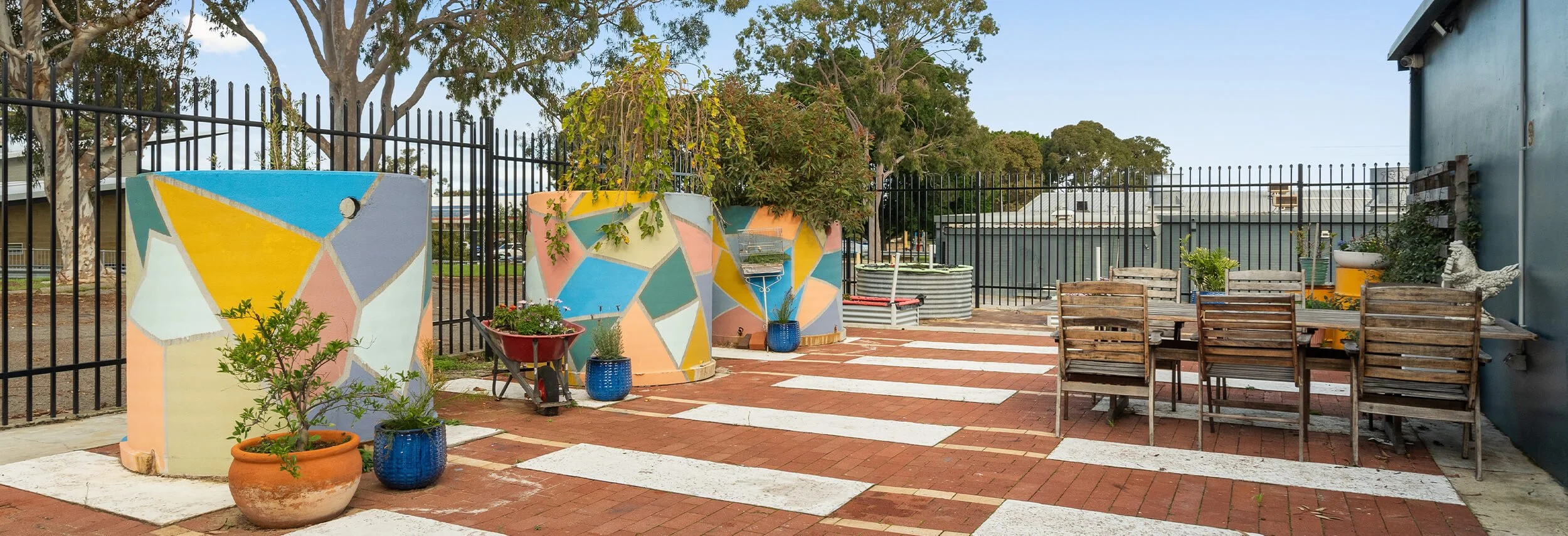 Testimonials Banner.jpg