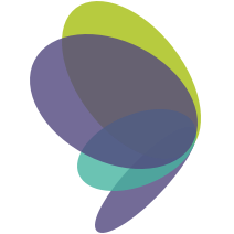Nova Functional Nutrition™ Tri-color Favicon.png