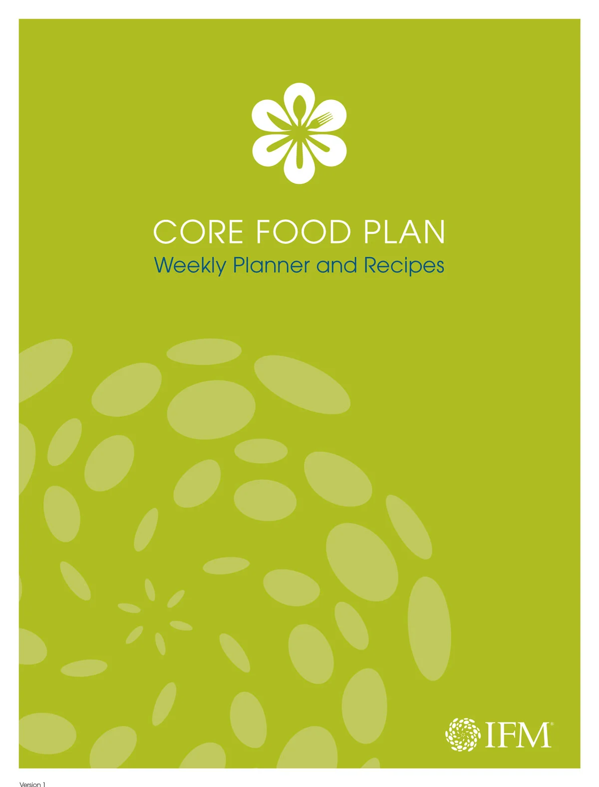 Core_Food_Plan_Weekly_Planner_and_Recipes_Image.jpg