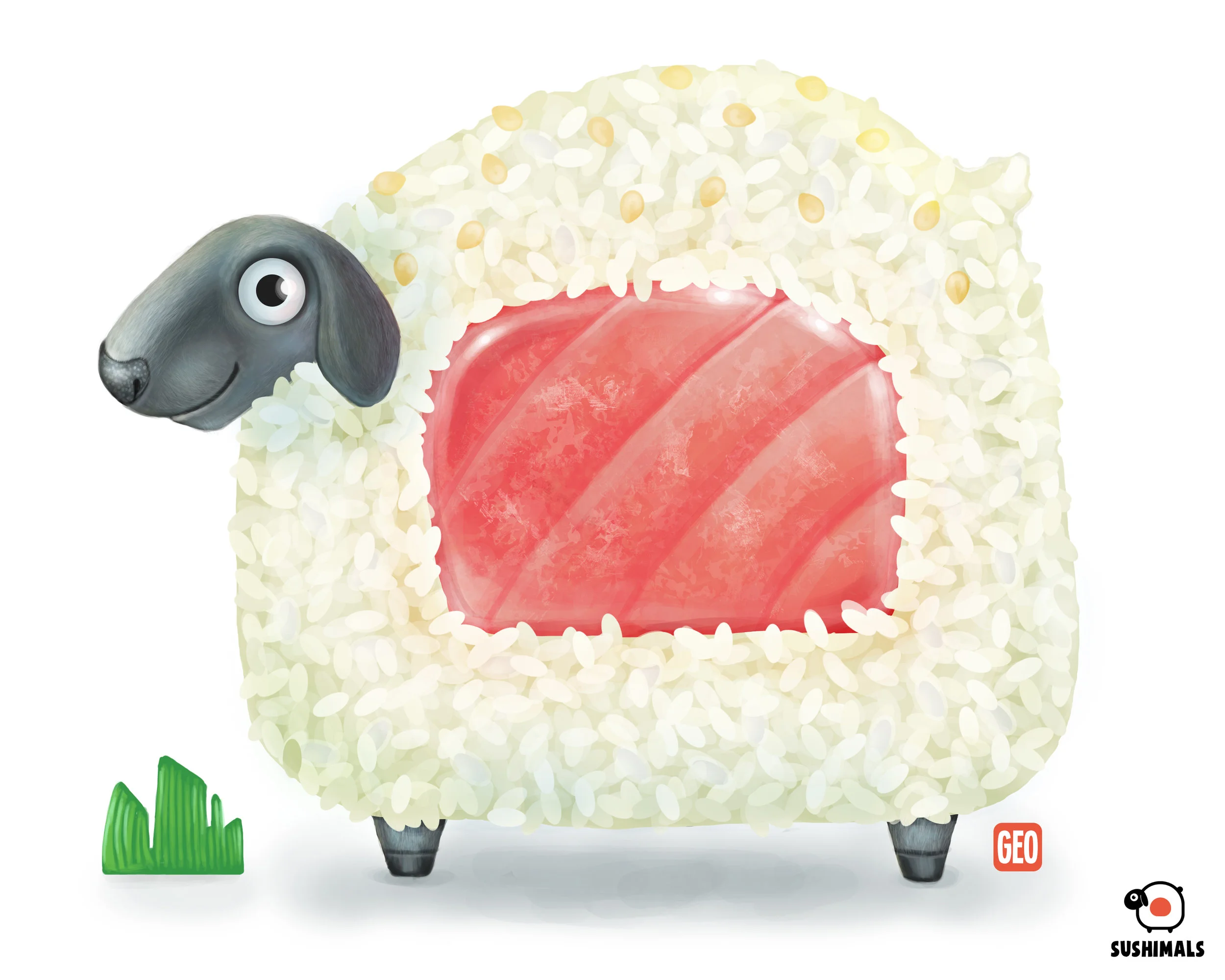 susheep_white.jpg