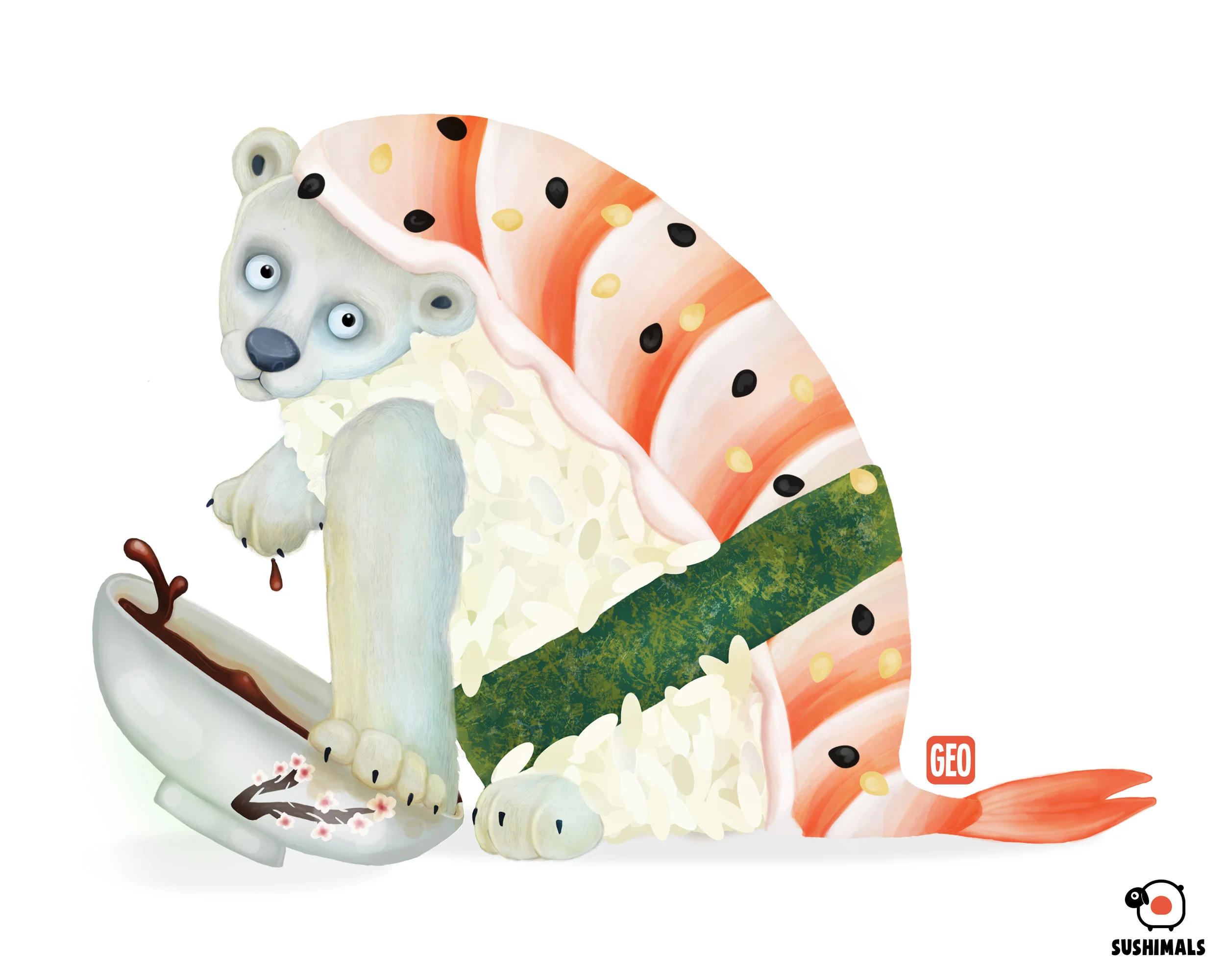 polarshrimp_white.jpg