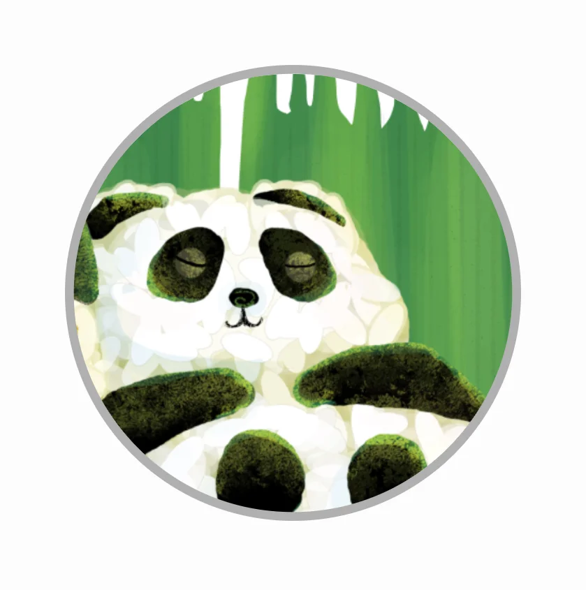 panda_gallerytemplate.jpg