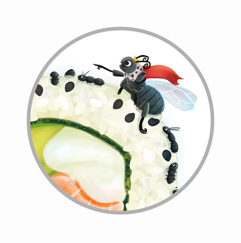 ants_small_gallery_template.jpg