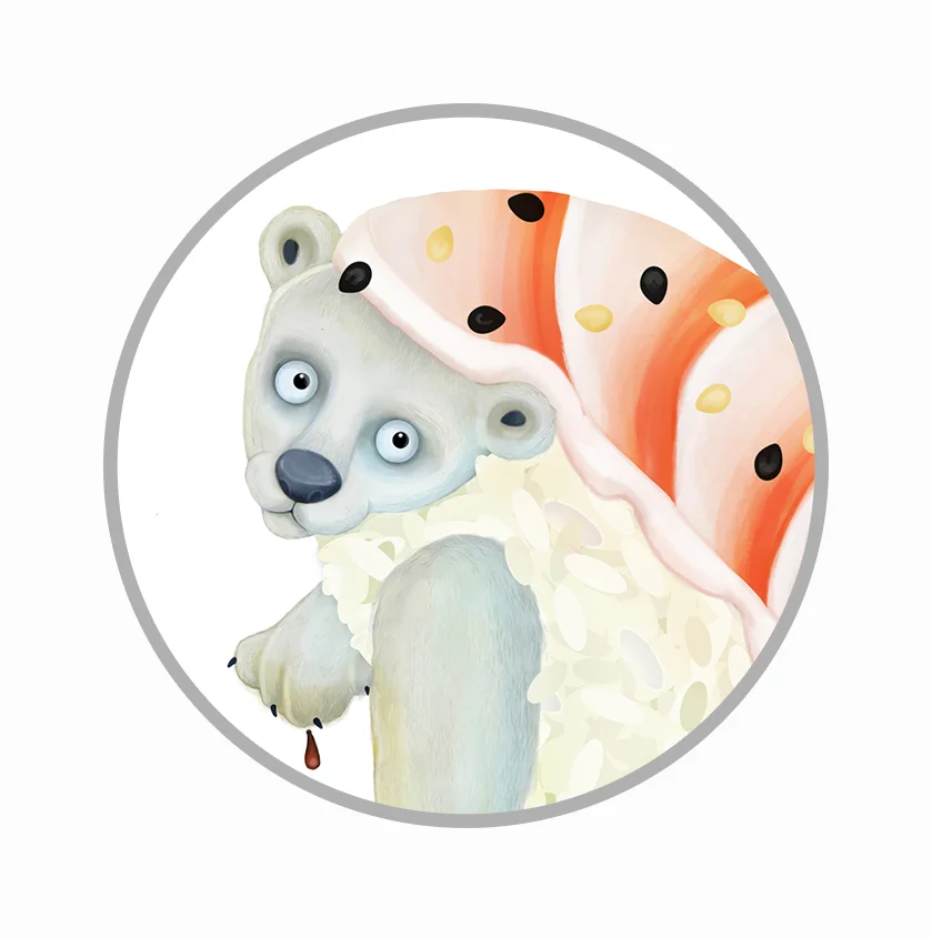 polarbear_small_gallery_template.jpg