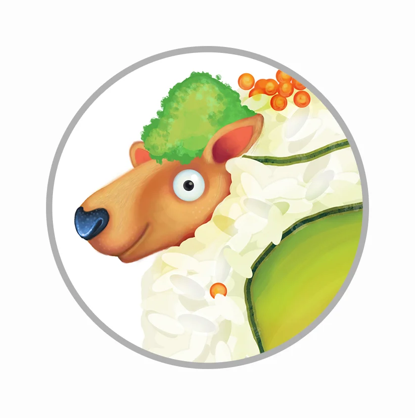 sheep_small_gallery_template.jpg
