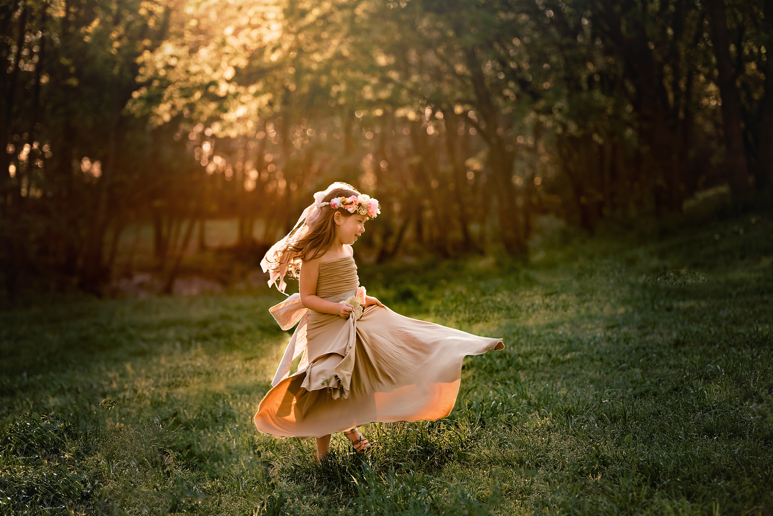 DSC_0175 6.19fearofflyingfinal whimsical sharpenedexact.jpg