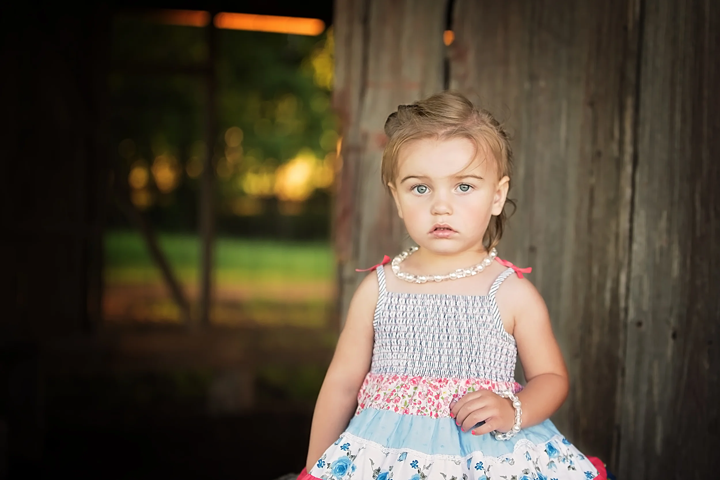 DSC_5580-6.17finalfor nowexactsize3600sharpened.jpg