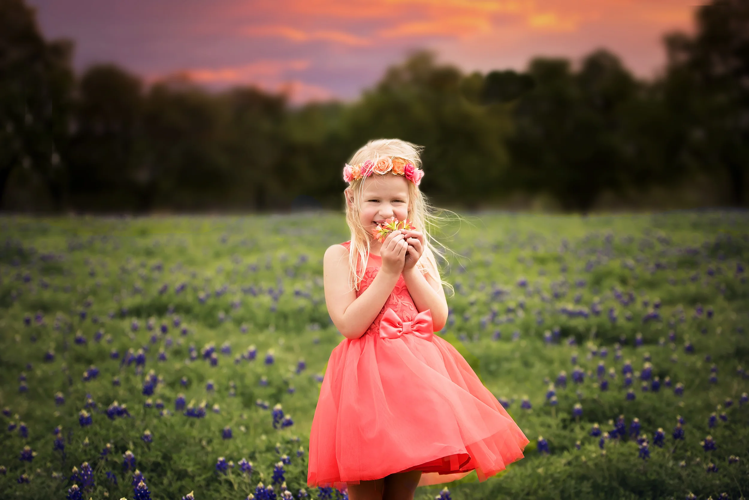 DSC_6994 6.25 eve and ss.jpg