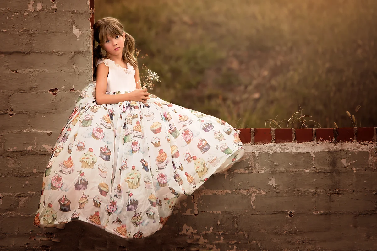 DSC_0918   8.3FINALtintwarm.jpg