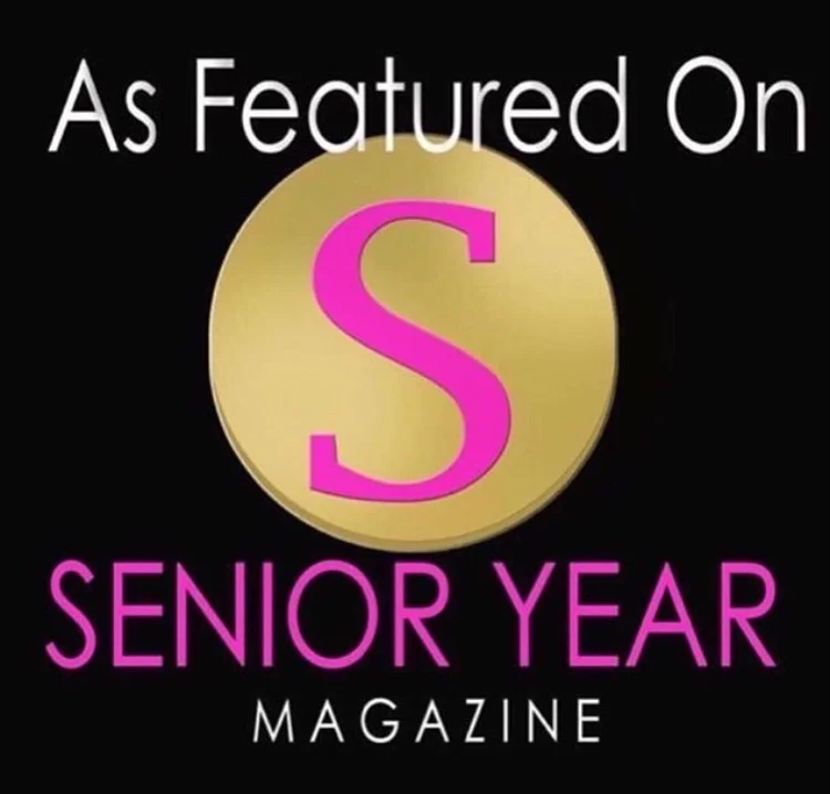 seniormagazine.PNG