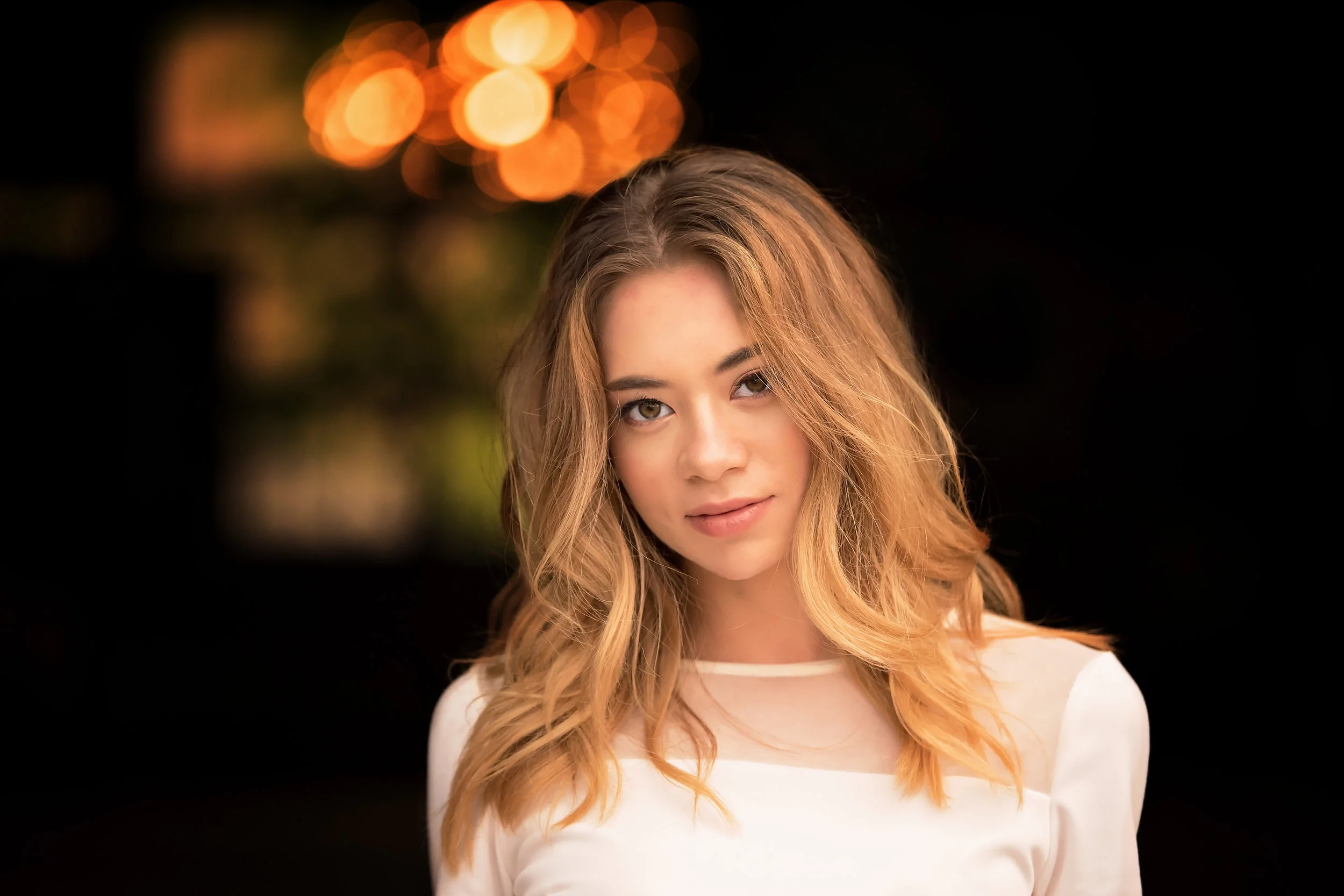 Frisco Senior Photographer.jpg