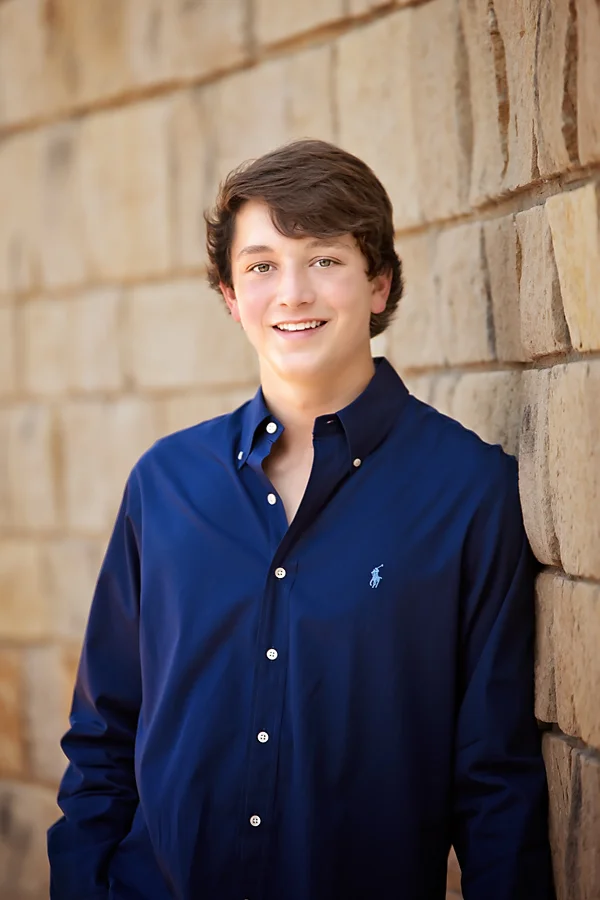 Plano TX Senior Photographer.jpg