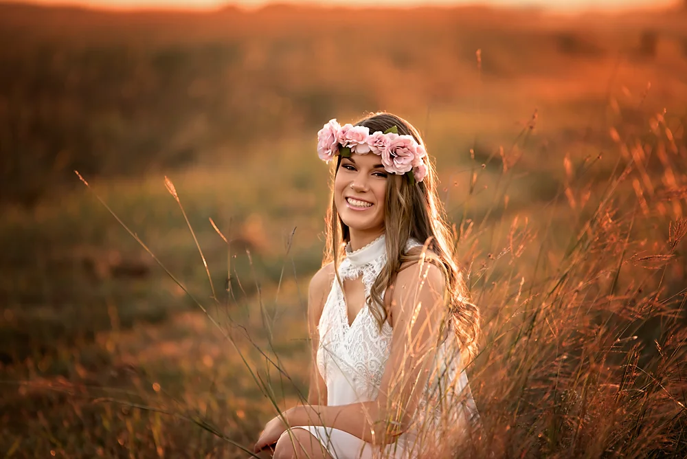 Reedy Senior Photographer Frisco TX.jpg
