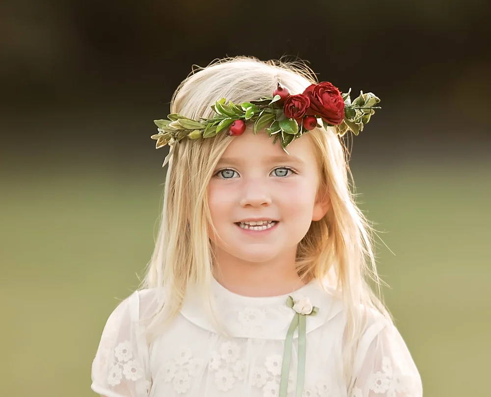 PlanoChild Photographer.jpg