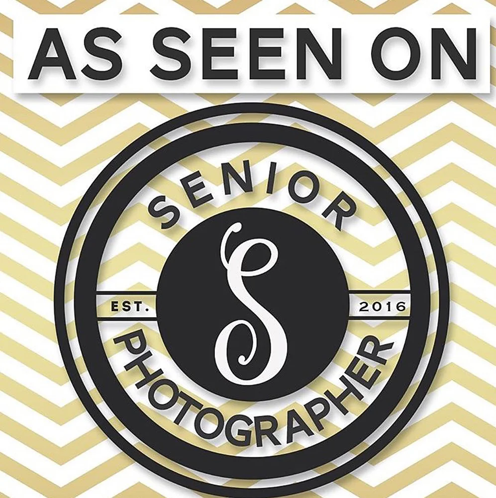 As Seen on Senior Photographer copy.jpg