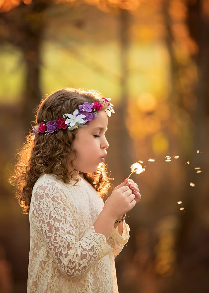 Dallas TX Fine Art Photographer.jpg