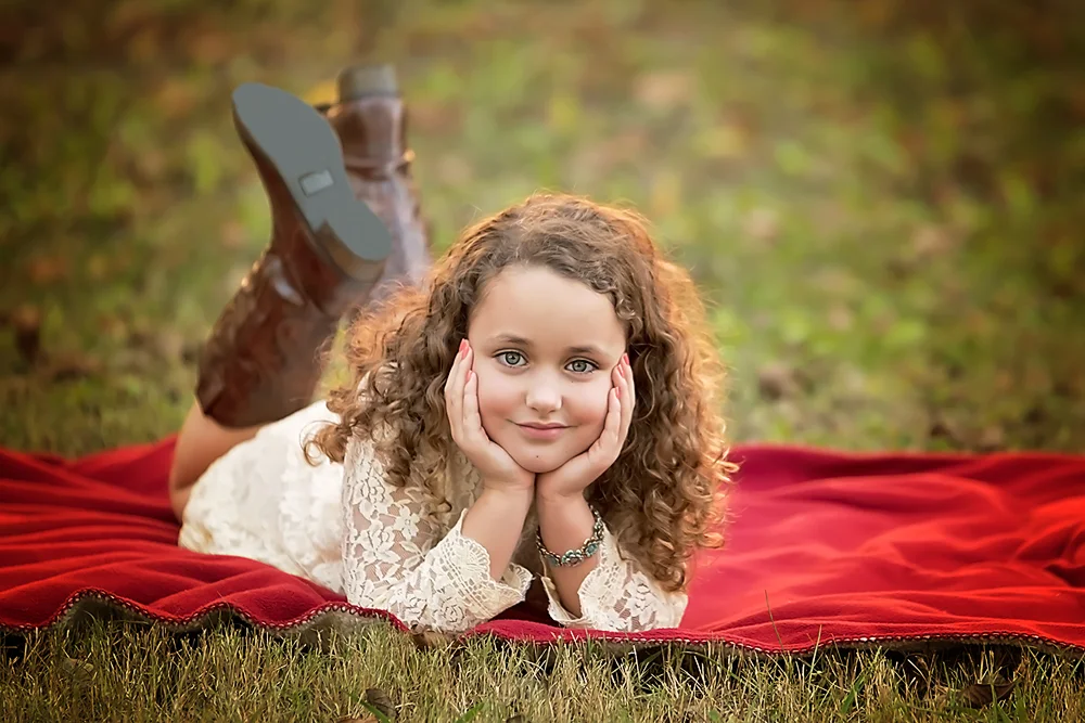 McKinney Child Photographer.jpg