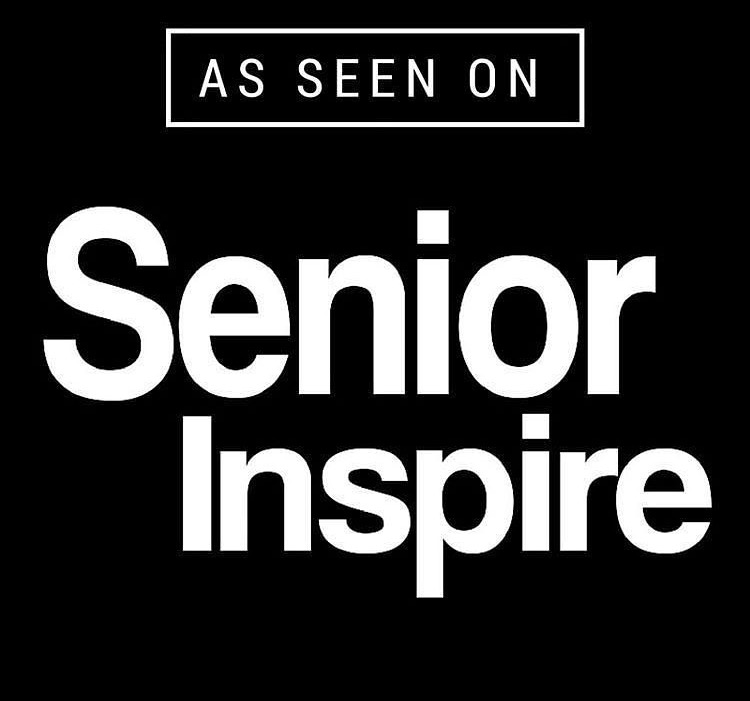 as seen in senior inspire.jpg