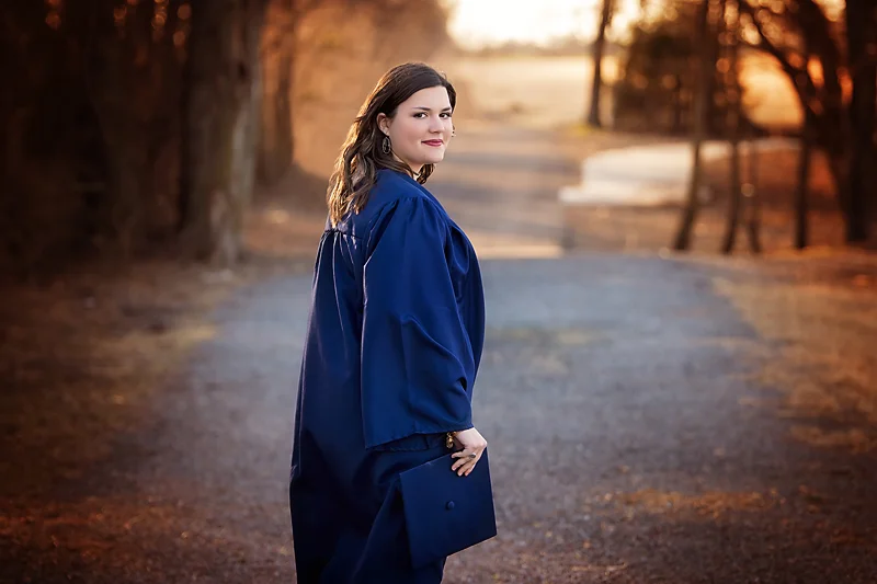 Frisco TX Senior Photographer.jpg