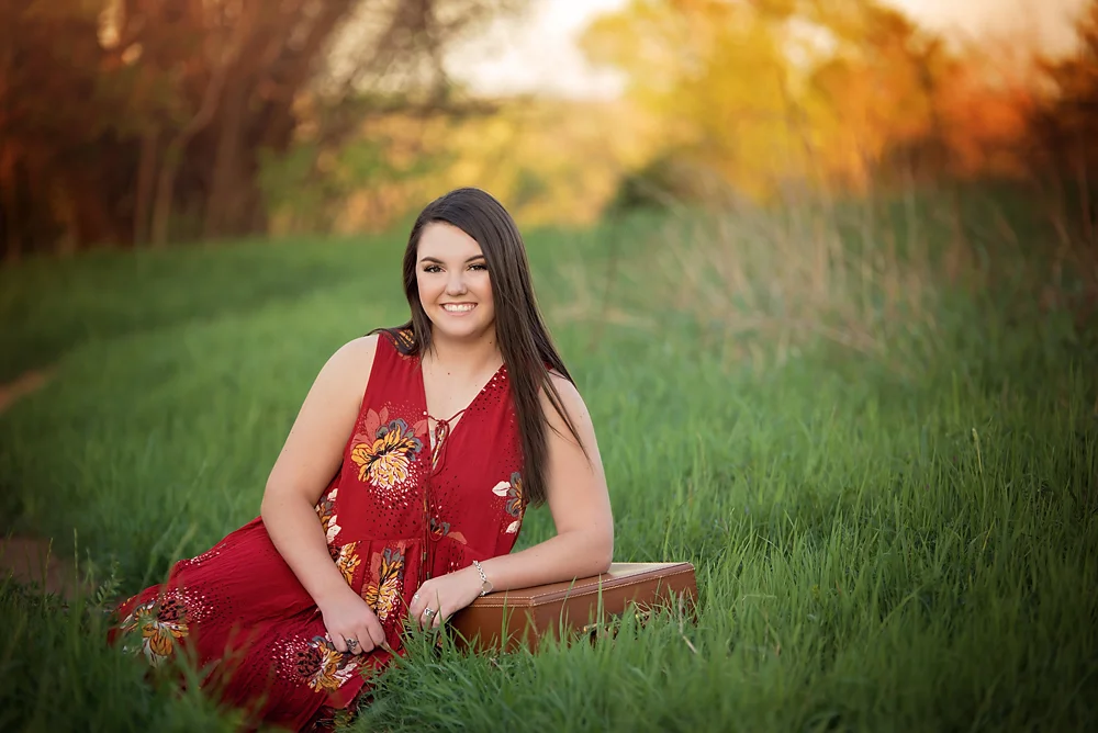 West Plano TX Senior Photographer.jpg