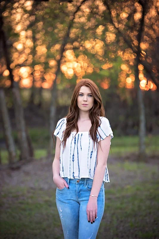 Frisco TX Senior Photographer.jpg