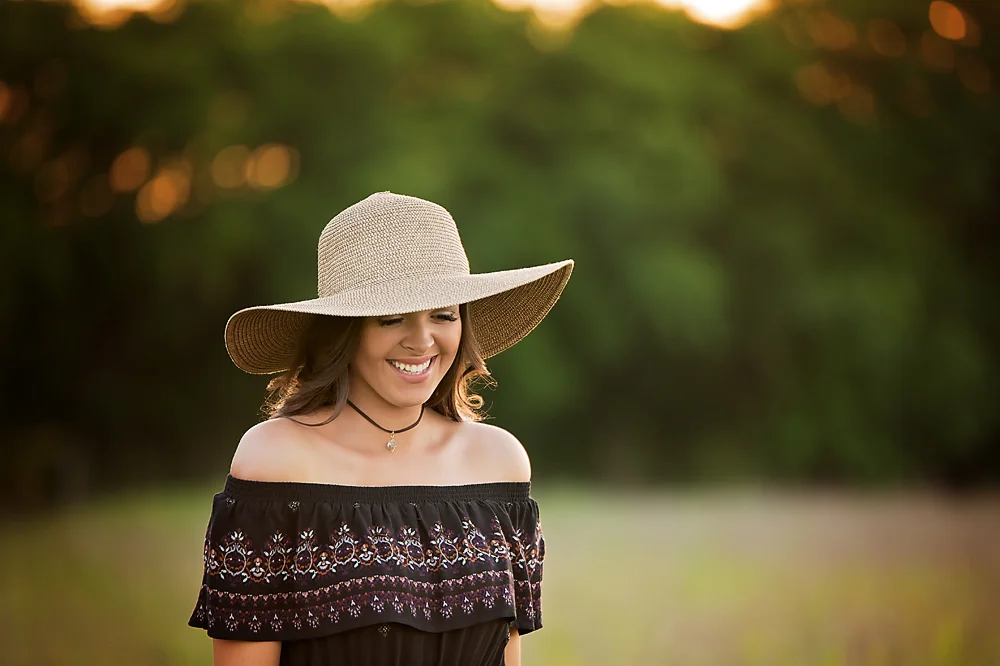 Plano TX Photographer.jpg