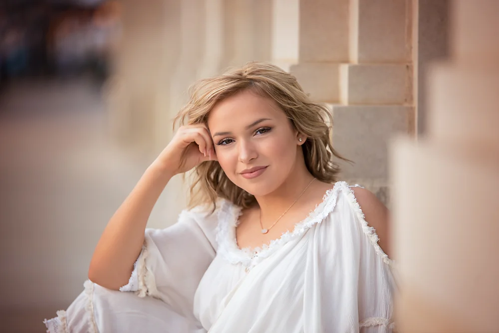 Frisco TX Wakeland High School Photographer.jpg