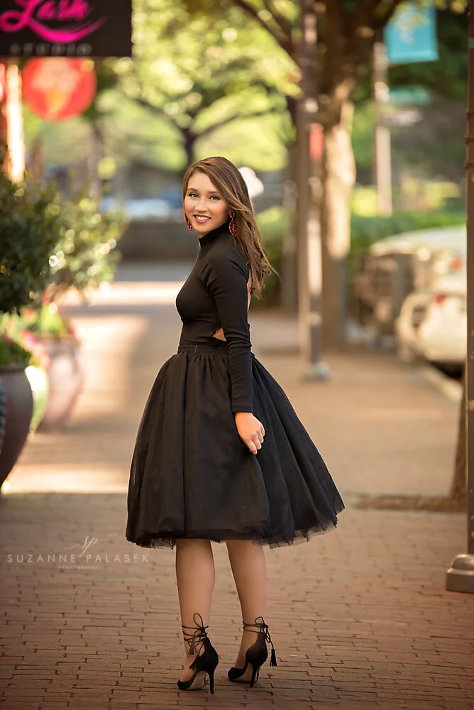 Plano TX Senior Photographer.jpg