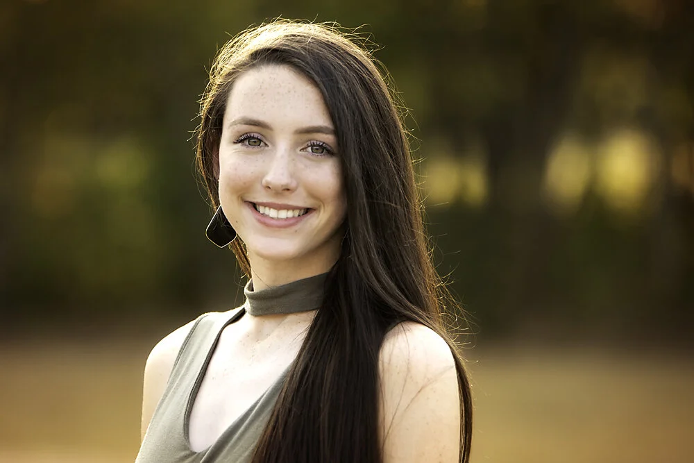Prosper TX Senior Photographer.jpg