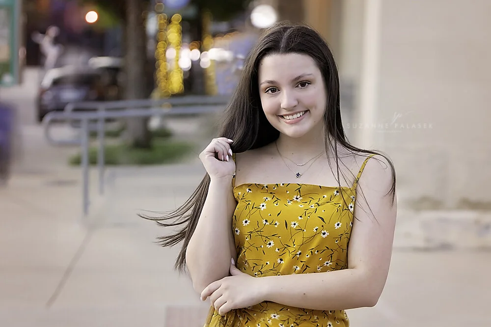 DSC_8398 website size and watermarked.jpg