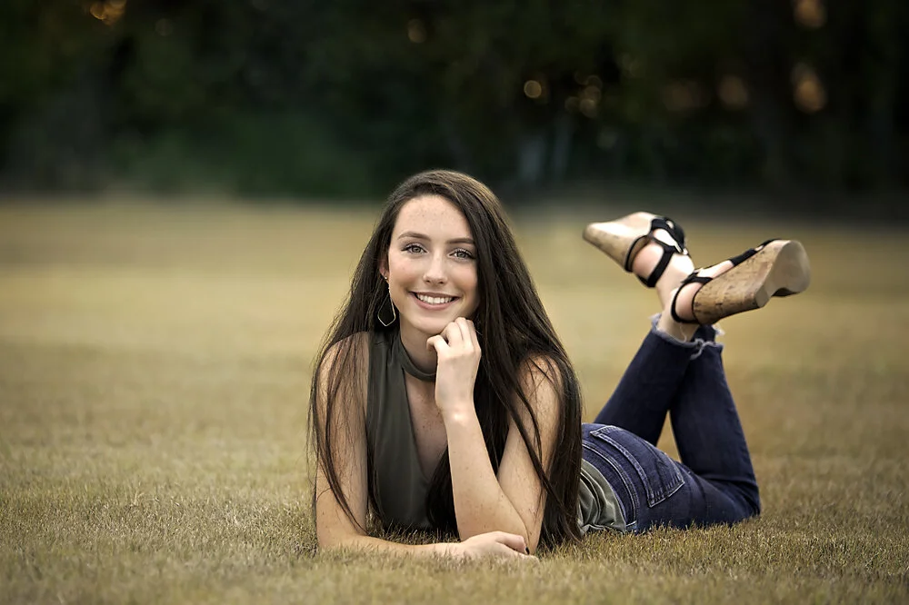 Frisco TX Senior Photography Suzanne Palasek.jpg