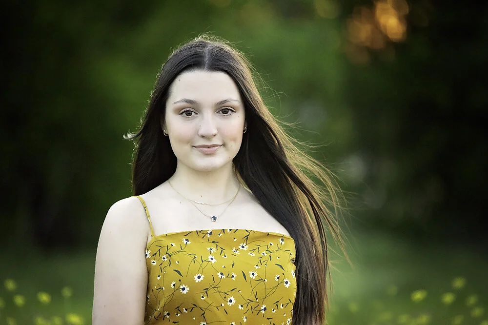 DSC_8503 website not watermarked.jpg