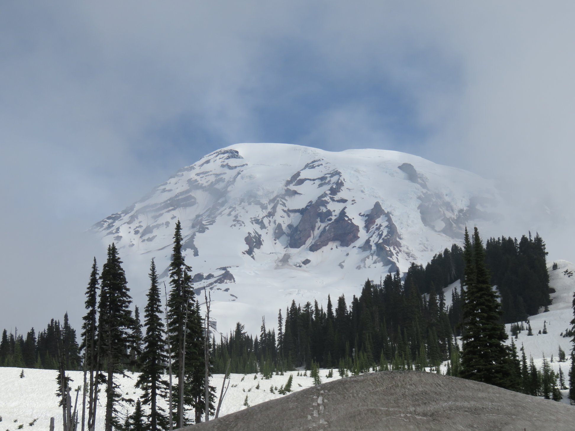 Rainier