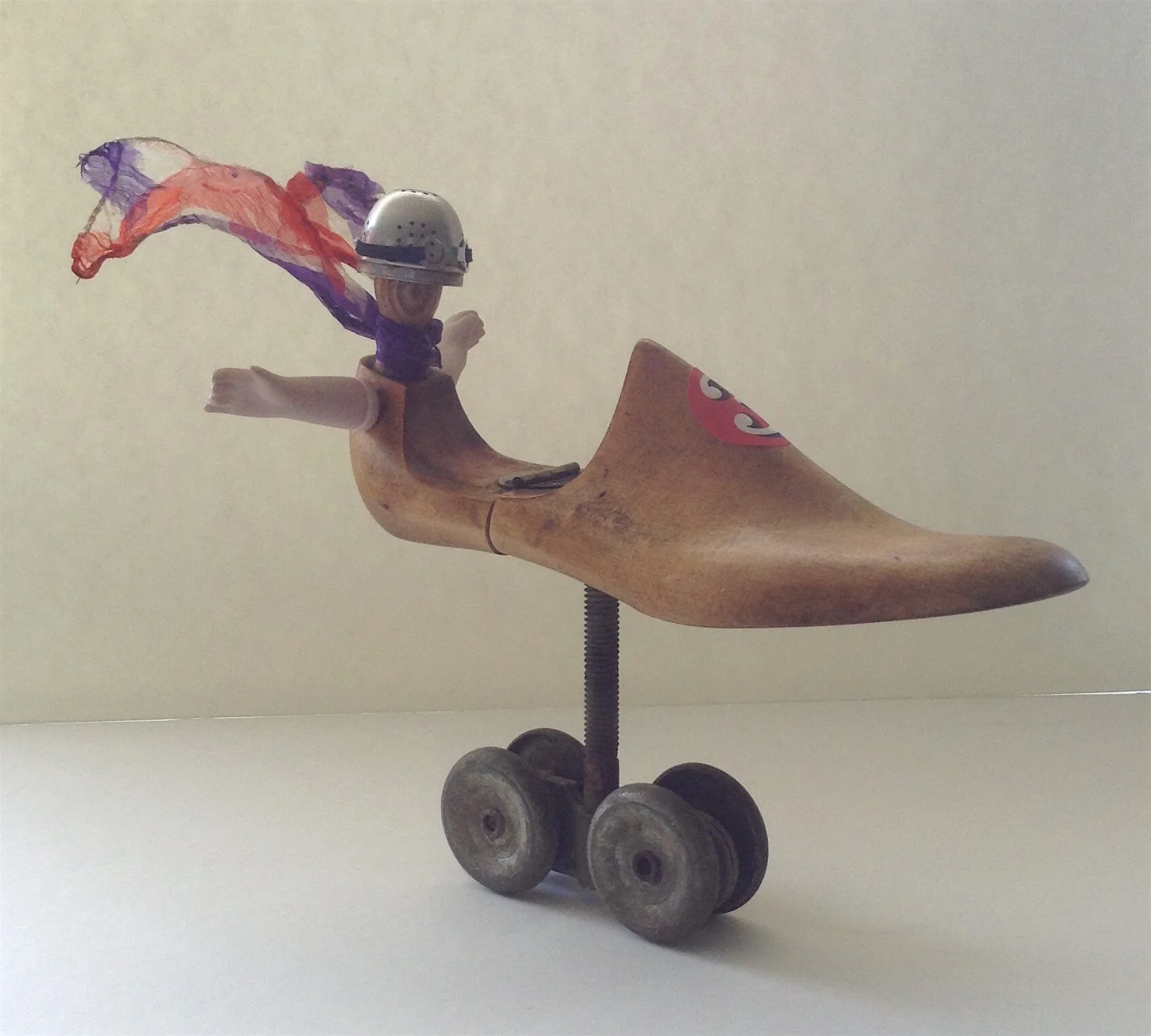 Flying Footman.jpg