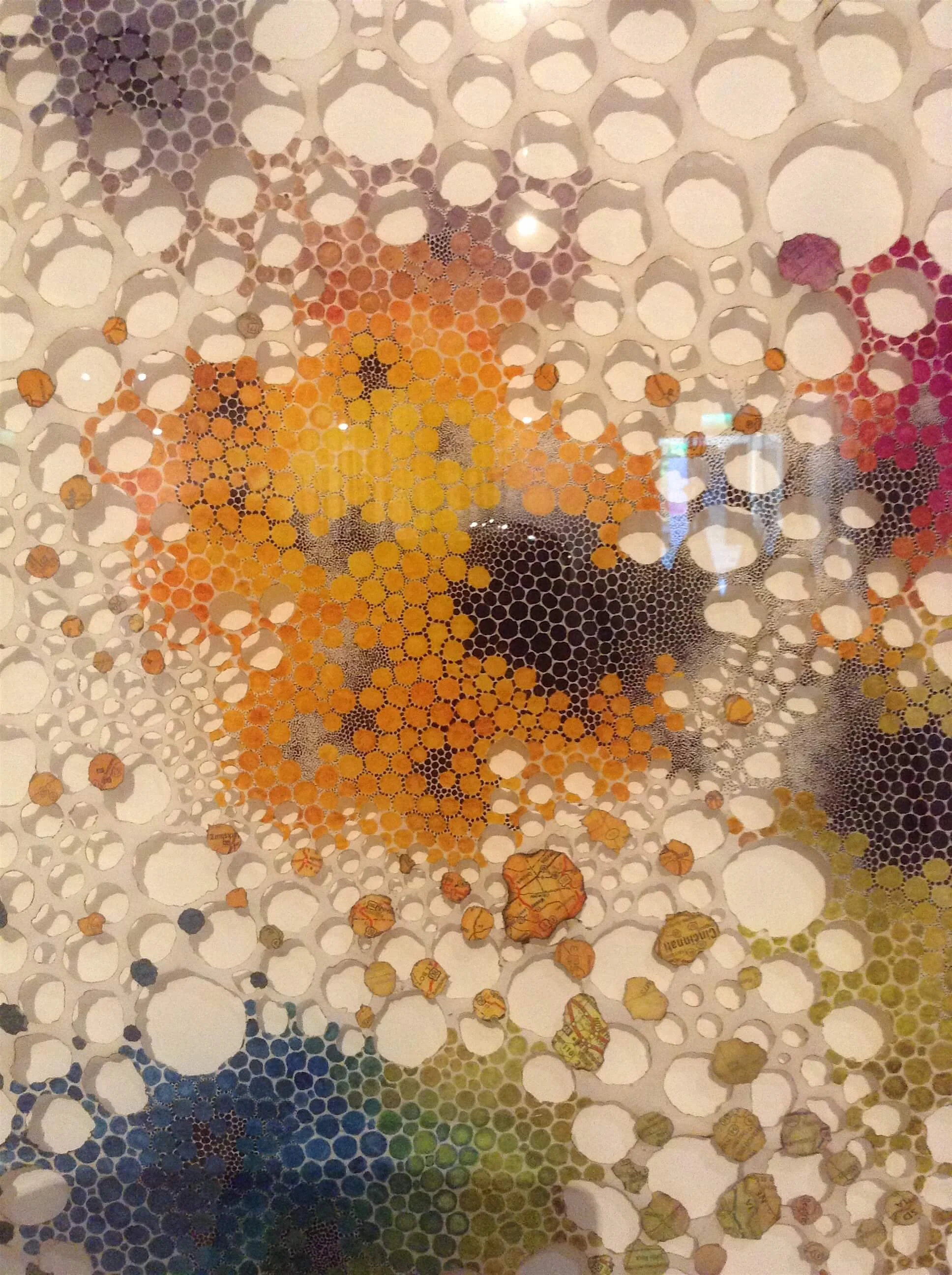Rijswijk Paper Biennale 2016