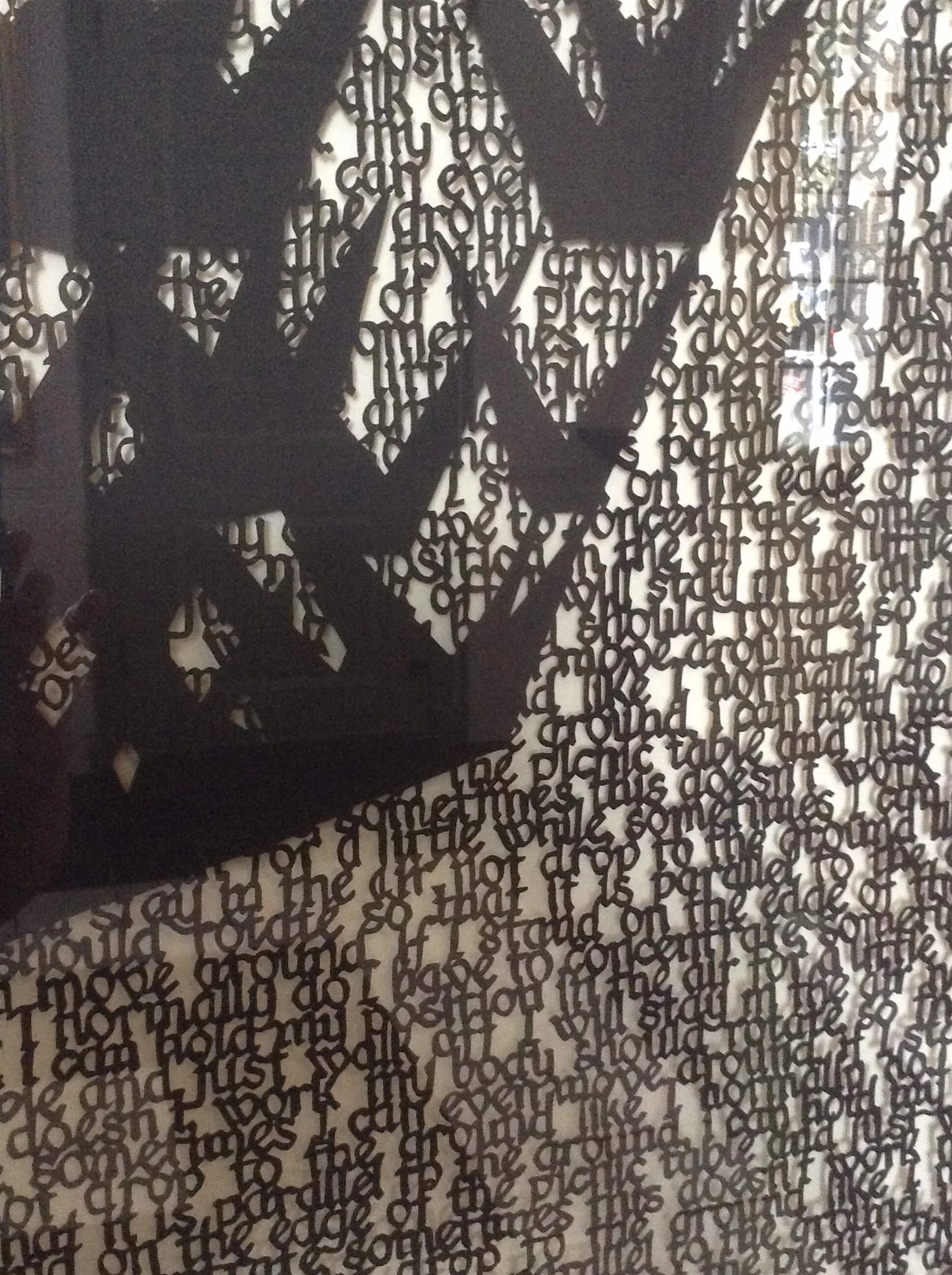 Rijswijk Paper Biennale 2016