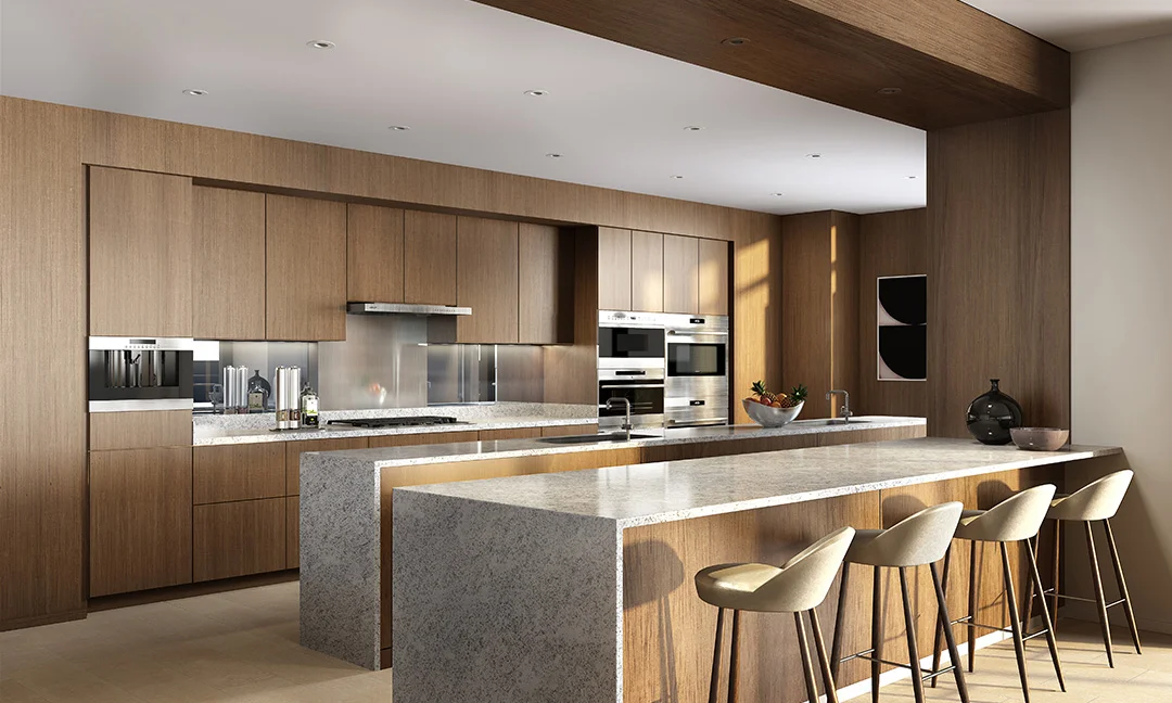 island-residence-03.jpg